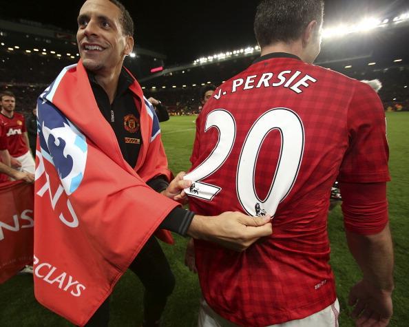 入了一个真 入了一个真