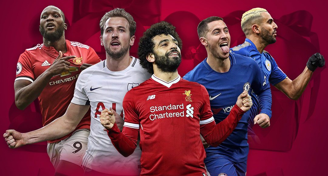 生存时间 生存时间