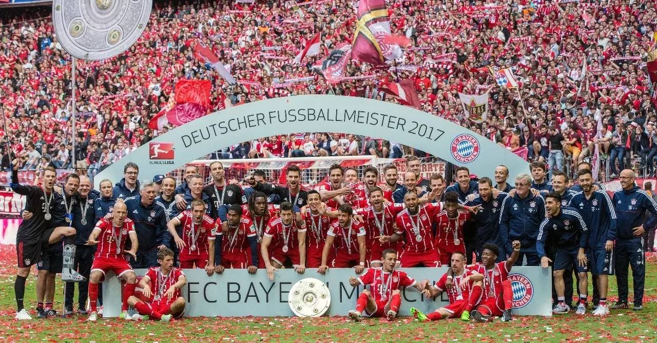 巴西合法赌 巴西合法赌