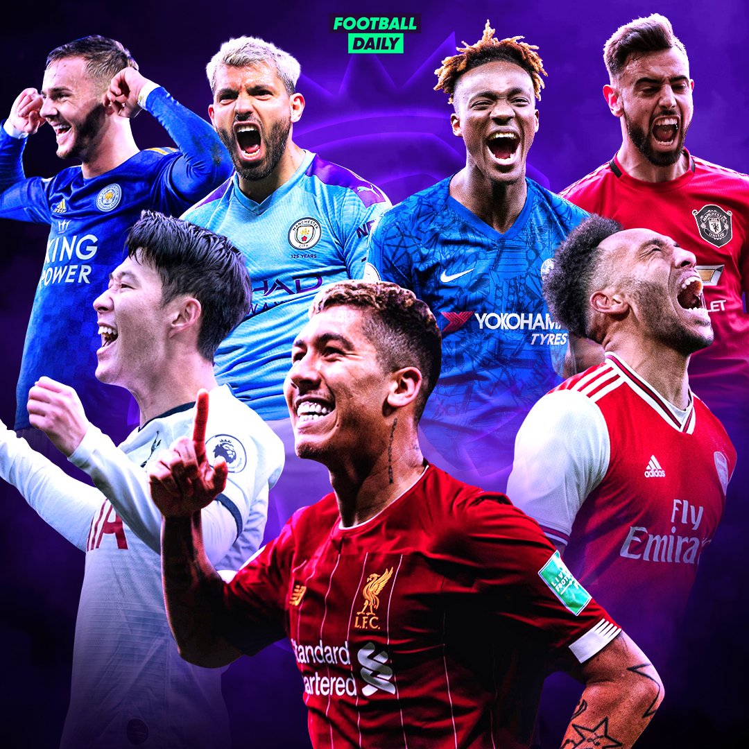 纳税义务 纳税义务