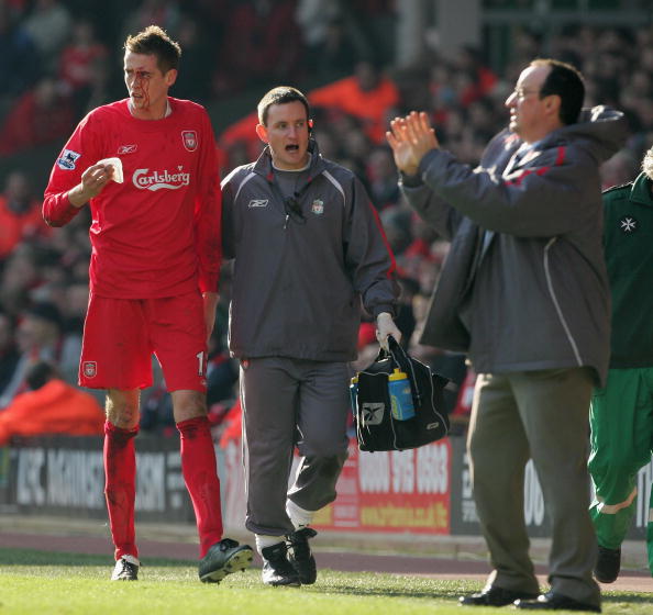 前景蒙阴影 前景蒙阴影