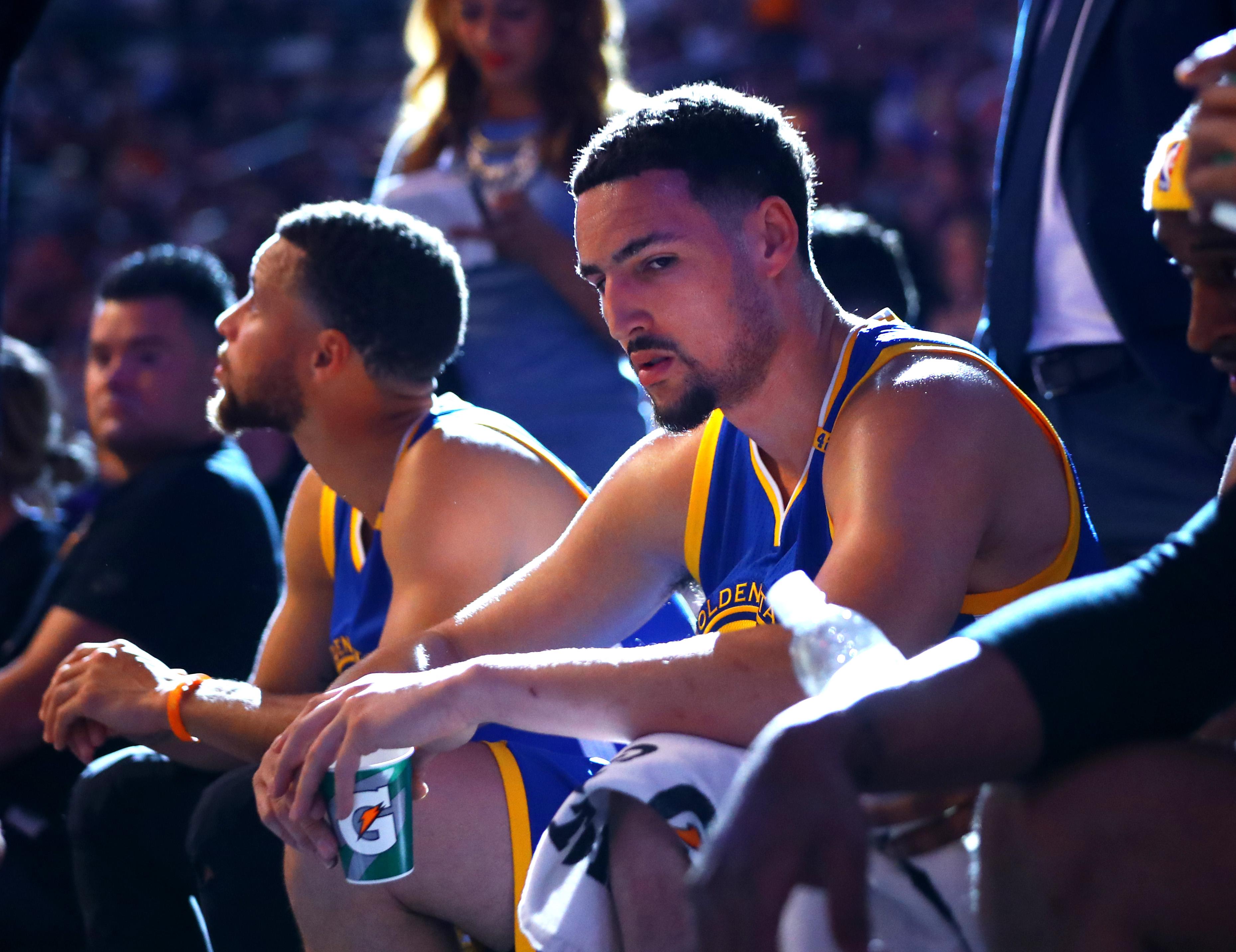 与战术地位 与战术地位