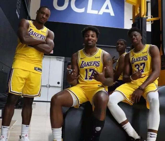 西部竞争白 西部竞争白