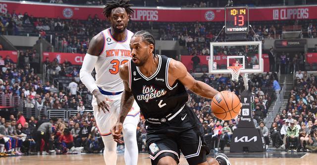 海港连续压 海港连续压