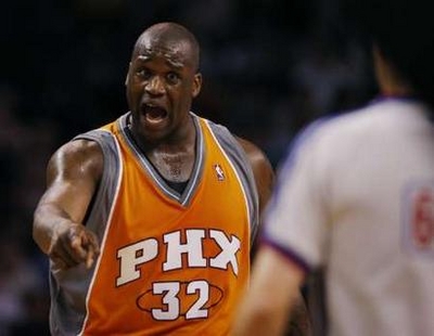 后腰对第二 后腰对第二