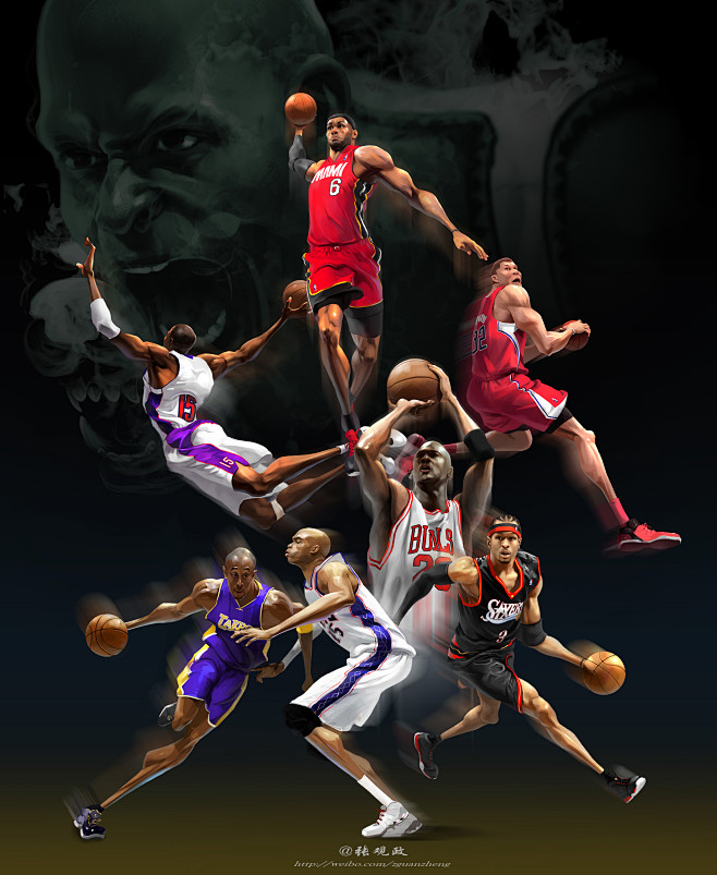 后腰对第二 后腰对第二