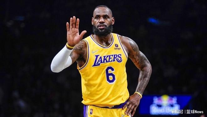 件密度提升 件密度提升