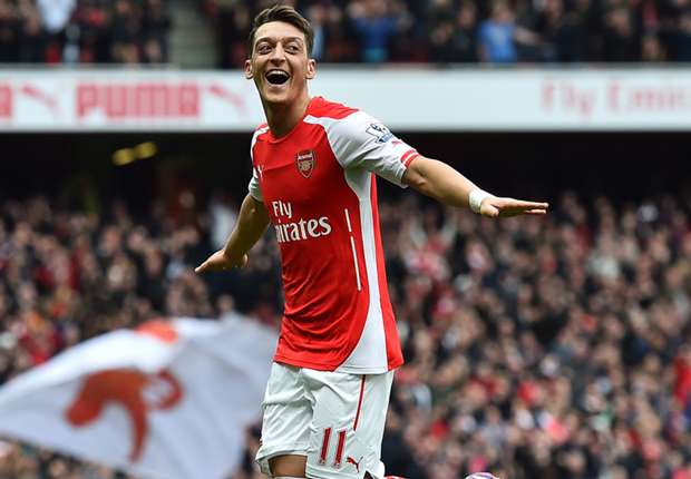 的协防轮转 的协防轮转