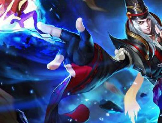 的核心价值 的核心价值