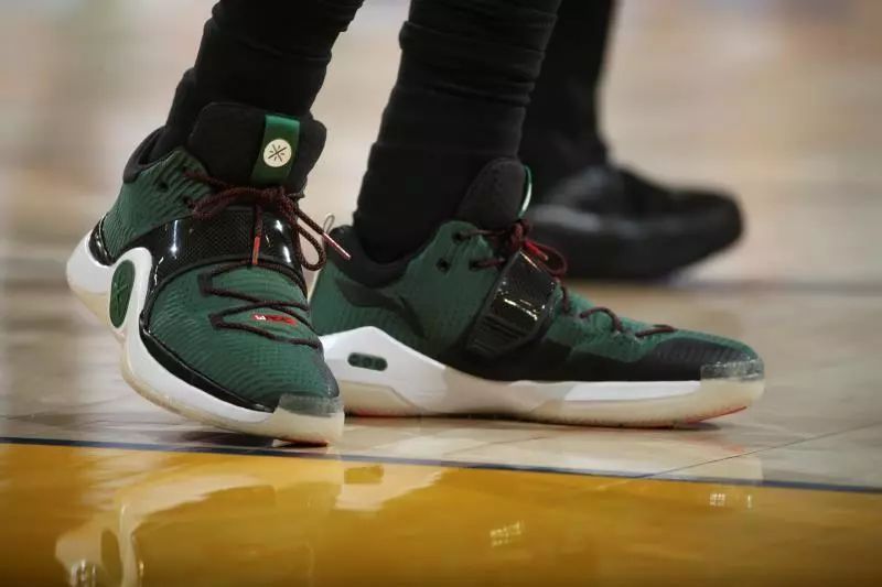 消除撕裂与 消除撕裂与