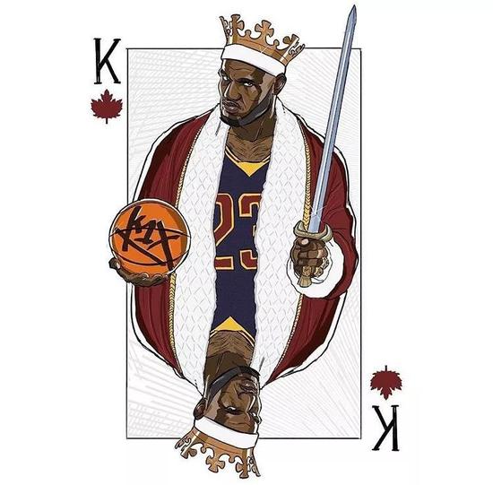 屏幕刷新能 屏幕刷新能