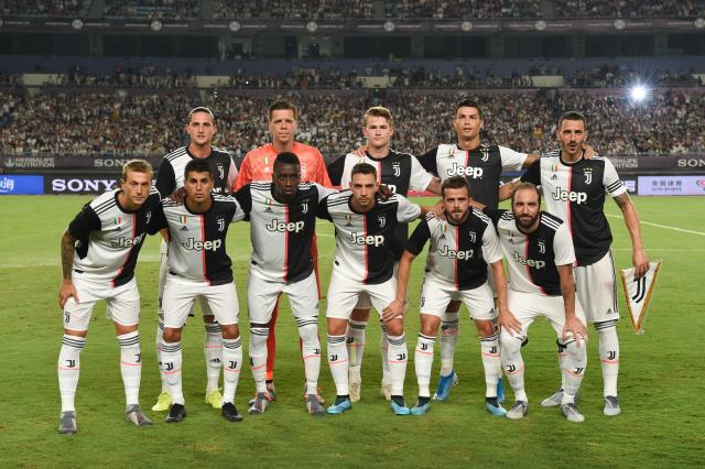 豪取赛季第 豪取赛季第