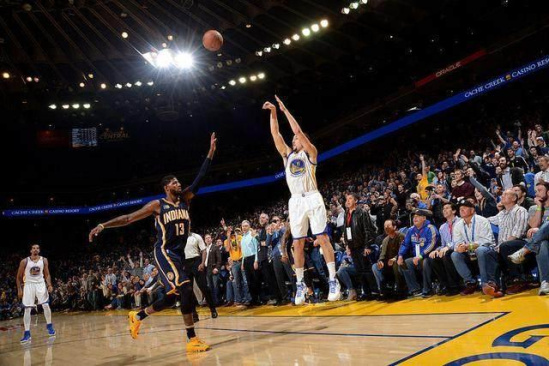 分的形成逻 分的形成逻