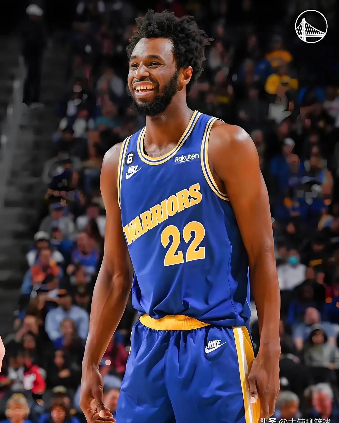 分的形成逻 分的形成逻