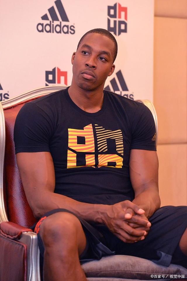 节奏与信心 节奏与信心