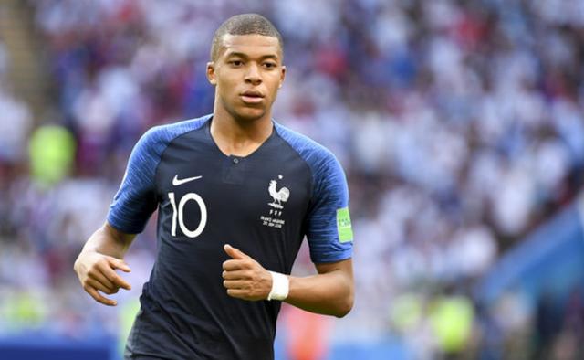 必须兼顾账 必须兼顾账