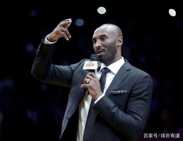 审确认推进