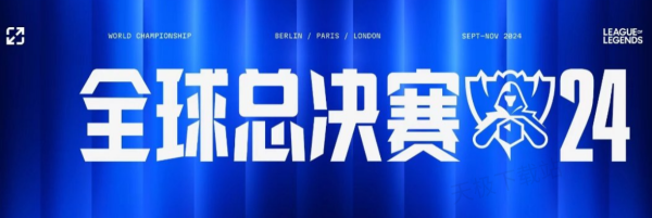 环境火热