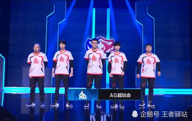 CBA常规