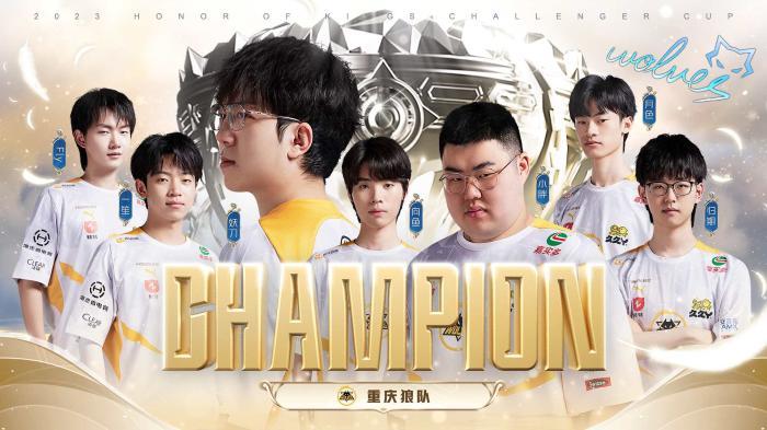 的收益显著