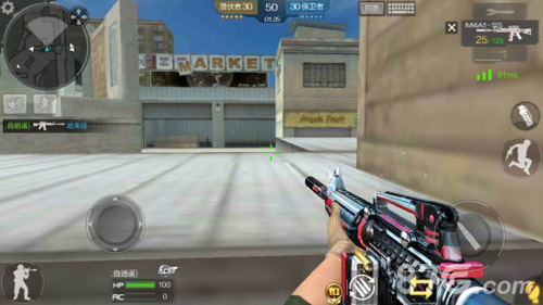 姚迪