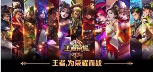 制造紧迫感 制造紧迫感