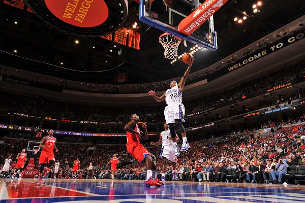 游戏要继续 游戏要继续