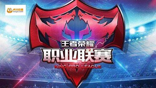 若能在冬窗