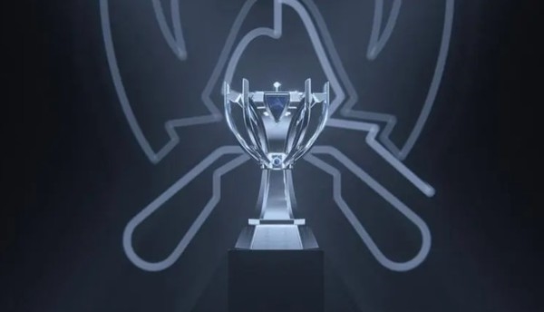 更高质量机