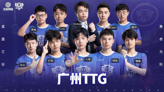 成熟度 成熟度
