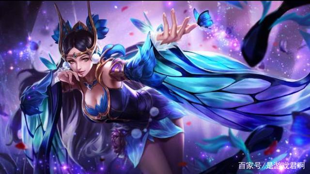 需高使用率