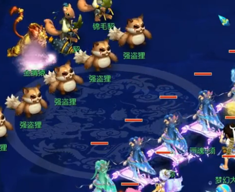 造的高质量 造的高质量